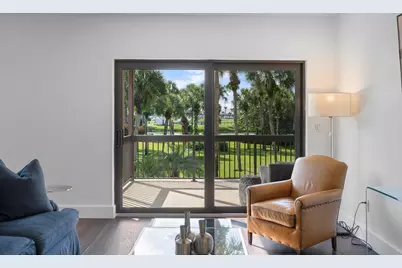 13388 Polo Road W #201, Wellington, FL 33414 - Photo 5
