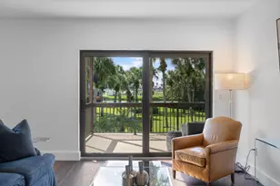 13388 Polo Rd W, Wellington, FL 33414 - Photo 5