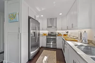 13388 Polo Road W #201, Wellington, FL 33414 - Photo 3