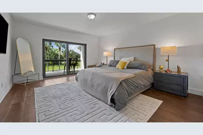 13388 Polo Road W #201, Wellington, FL 33414 - Photo 9