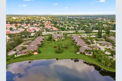 13388 Polo Road W #201, Wellington, FL 33414 - Photo 19
