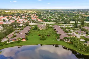 13388 Polo Rd W, Wellington, FL 33414 - Photo 19