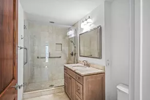 730 Greensward Ct, Delray Beach, FL 33445 - Photo 19