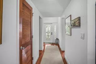 730 Greensward Ct, Delray Beach, FL 33445 - Photo 31