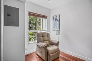 730 Greensward Ct, Delray Beach, FL 33445 - Photo 25