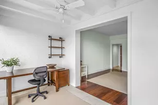 730 Greensward Ct, Delray Beach, FL 33445 - Photo 13