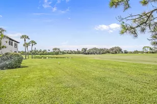 730 Greensward Ct, Delray Beach, FL 33445 - Photo 27