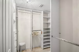 730 Greensward Ct, Delray Beach, FL 33445 - Photo 21