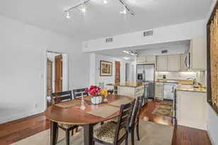 730 Greensward Ct, Delray Beach, FL 33445 - Photo 5