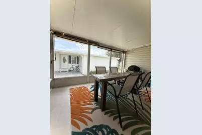 223 Sea Conch Place #14, Fort Pierce, FL 34982 - Photo 11