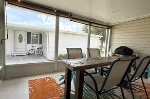 223 Sea Conch Pl, Fort Pierce, FL 34982 - Photo 11