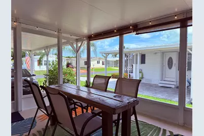 223 Sea Conch Place #14, Fort Pierce, FL 34982 - Photo 9