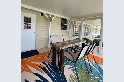 223 Sea Conch Place #14, Fort Pierce, FL 34982 - Photo 5