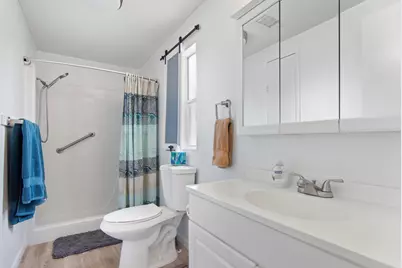 223 Sea Conch Place #14, Fort Pierce, FL 34982 - Photo 27