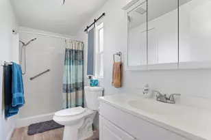 223 Sea Conch Pl, Fort Pierce, FL 34982 - Photo 27