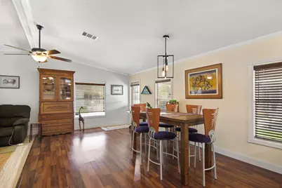 223 Sea Conch Place #14, Fort Pierce, FL 34982 - Photo 15