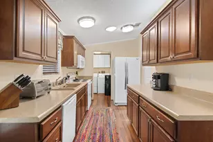 223 Sea Conch Pl, Fort Pierce, FL 34982 - Photo 23