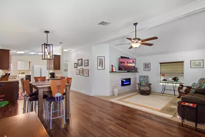 223 Sea Conch Place #14, Fort Pierce, FL 34982 - Photo 21