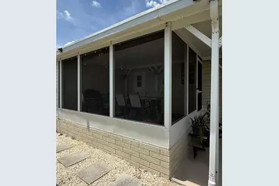 223 Sea Conch Place #14, Fort Pierce, FL 34982 - Photo 13