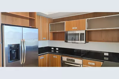 410 Evernia Street #616, West Palm Beach, FL 33401 - Photo 5