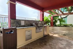 410 Evernia St, West Palm Beach, FL 33401 - Photo 21