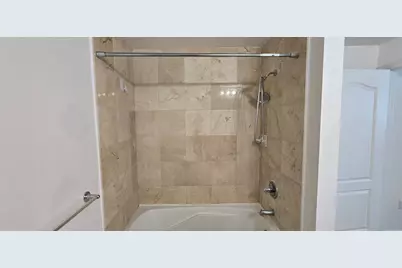 410 Evernia Street #616, West Palm Beach, FL 33401 - Photo 9