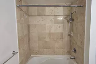 410 Evernia St, West Palm Beach, FL 33401 - Photo 9