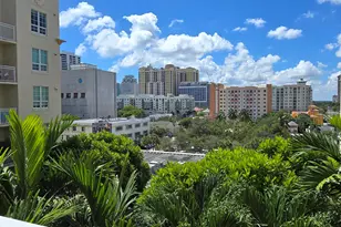 410 Evernia St, West Palm Beach, FL 33401 - Photo 11