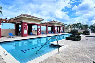 410 Evernia St, West Palm Beach, FL 33401 - Photo 13