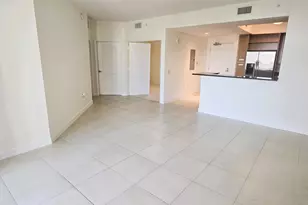 410 Evernia St, West Palm Beach, FL 33401 - Photo 3