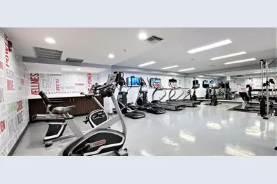 410 Evernia Street #616, West Palm Beach, FL 33401 - Photo 15