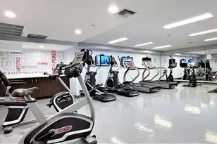 410 Evernia St, West Palm Beach, FL 33401 - Photo 15