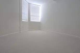 410 Evernia St, West Palm Beach, FL 33401 - Photo 7