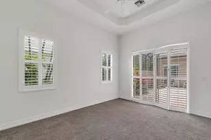 1208 River Wind Cir, Vero Beach, FL 32967 - Photo 13