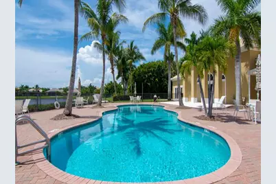 1208 Riverwind Circle, Vero Beach, FL 32967 - Photo 39