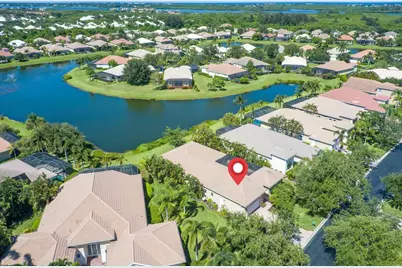 1208 Riverwind Circle, Vero Beach, FL 32967 - Photo 35