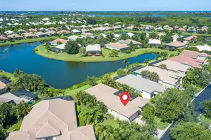 1208 River Wind Cir, Vero Beach, FL 32967 - Photo 35