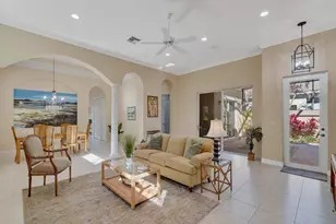 1208 River Wind Cir, Vero Beach, FL 32967 - Photo 9