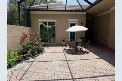 1208 Riverwind Circle, Vero Beach, FL 32967 - Photo 51
