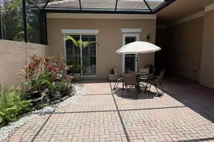 1208 River Wind Cir, Vero Beach, FL 32967 - Photo 51