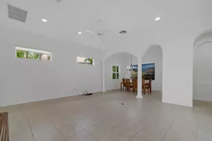 1208 River Wind Cir, Vero Beach, FL 32967 - Photo 27