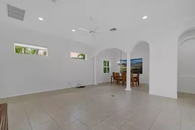 1208 Riverwind Circle, Vero Beach, FL 32967 - Photo 27