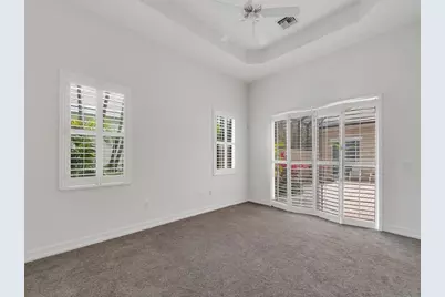 1208 Riverwind Circle, Vero Beach, FL 32967 - Photo 13