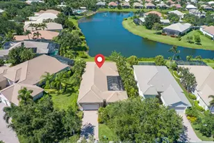 1208 River Wind Cir, Vero Beach, FL 32967 - Photo 7