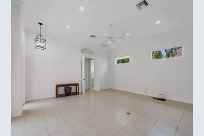 1208 Riverwind Circle, Vero Beach, FL 32967 - Photo 9