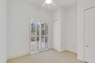 1208 River Wind Cir, Vero Beach, FL 32967 - Photo 21