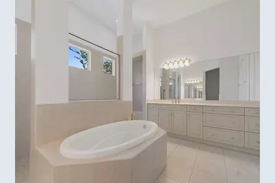 1208 Riverwind Circle, Vero Beach, FL 32967 - Photo 17