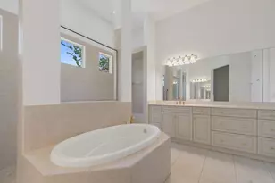 1208 River Wind Cir, Vero Beach, FL 32967 - Photo 17