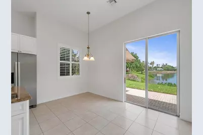 1208 Riverwind Circle, Vero Beach, FL 32967 - Photo 11