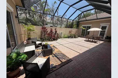 1208 Riverwind Circle, Vero Beach, FL 32967 - Photo 5